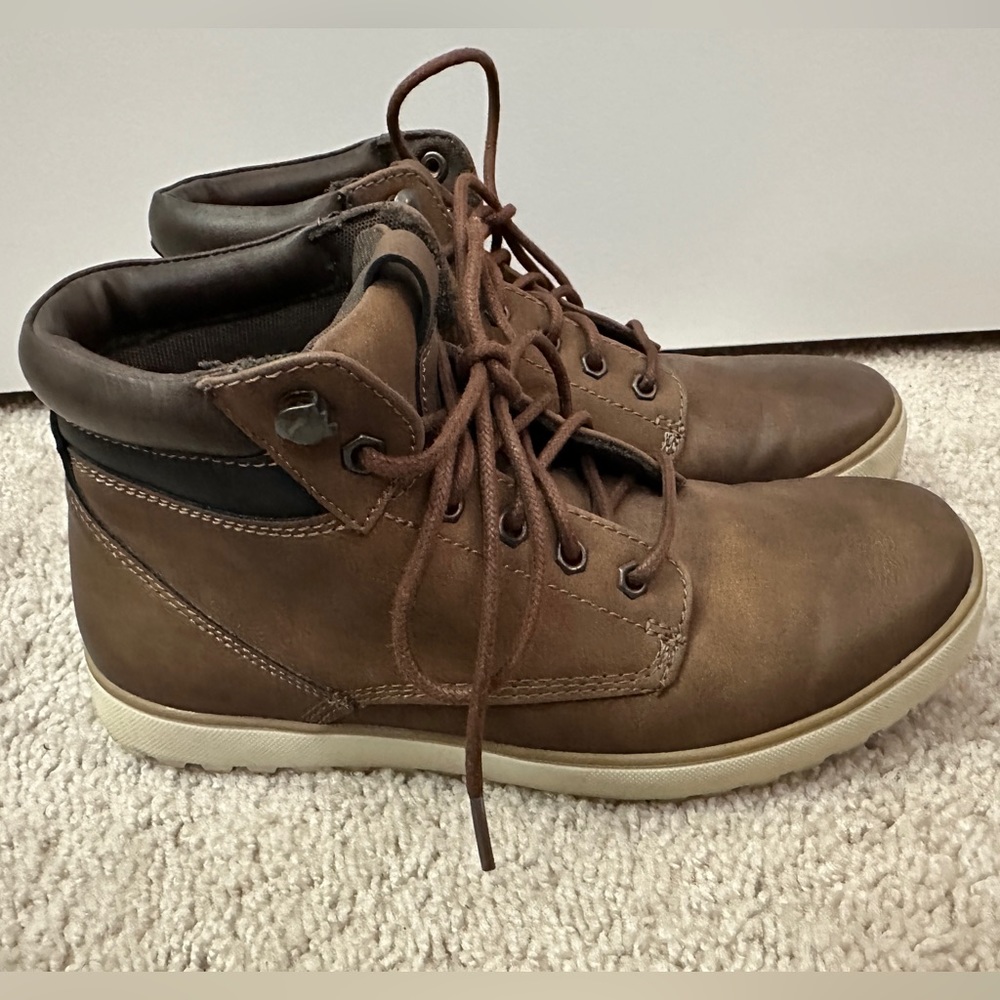 Goodfellow & Co Men’s Boots